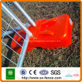 Australia Temporary Fencing Mesh